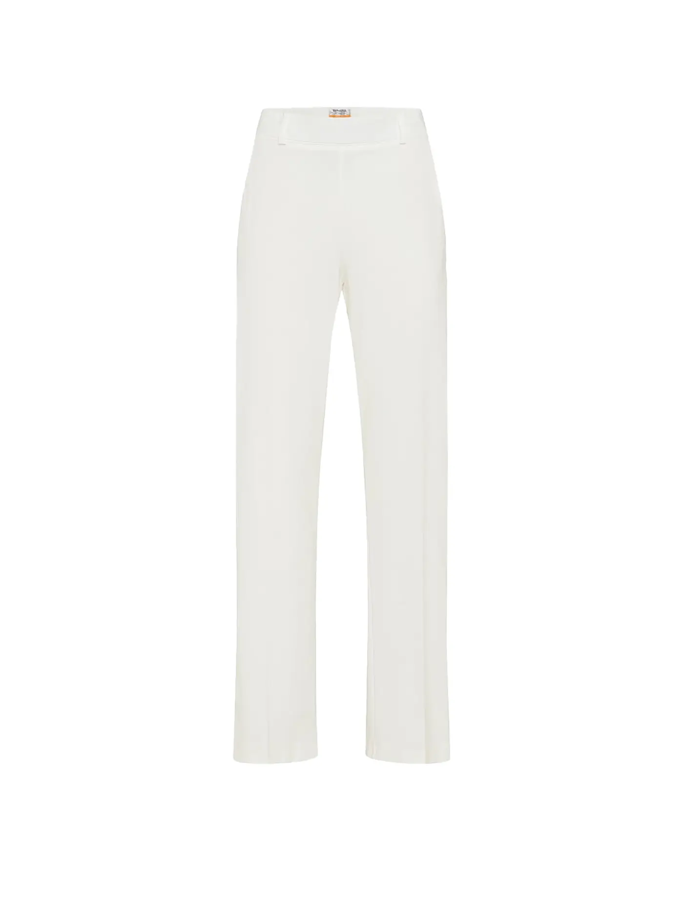 RAPHAELA BY BRAX | Hose Flared Fit LILLYTH | 
